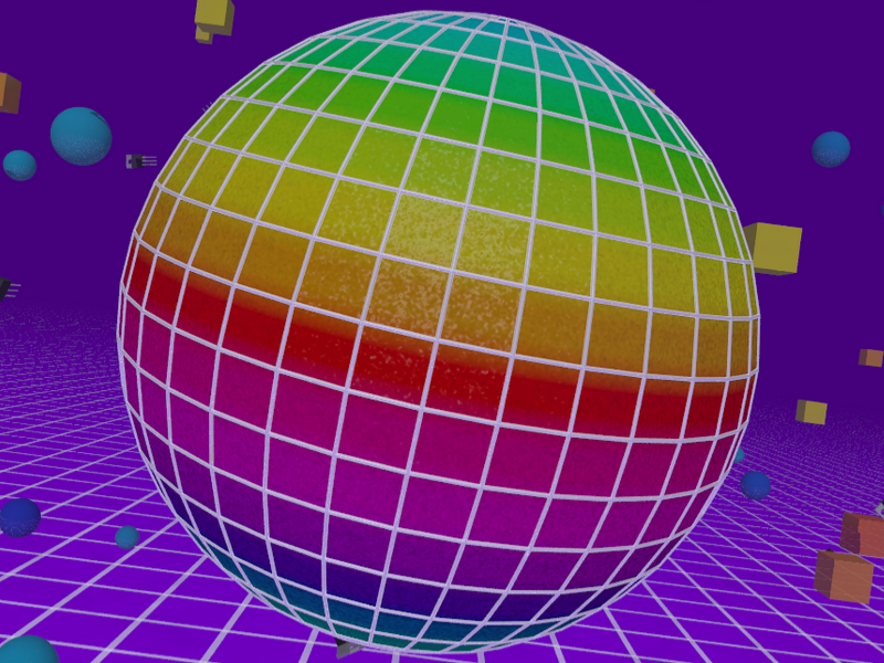 cropped photo of the website background